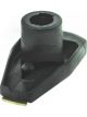 PAT Distributor Rotor