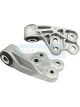 Transgold Engine Mount Lower