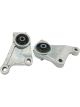 Transgold Engine Mount Fits Mazda Cx-5/Cx-9 Rear RH