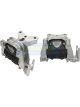 Transgold Engine Mount Fits MG ZS 1.0L RH