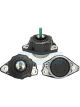 Transgold Engine Mount Fits GWM Ute Cannon LH