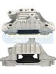Transgold Engine Mount Fits MG ZS 1.5L RH