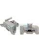 Transgold Engine Mount Fits MG ZS 1.0L LH