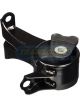 Transgold Engine Mount Fits Honda Civic Hybrid ES LH