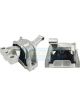 Transgold Engine Mount Fits VW Tiguan 5N 1.4L RH