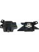 Transgold Engine Mount Fits Hyundai I30 PD 2.0L LH MT