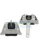 Transgold Engine Mount Fits Hyundai I30 Sedan CN7 RH MT