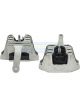 Transgold Engine Mount Fits Hyundai OS Kona 2.0L RH MT