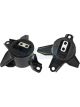 Transgold Engine Mount Fits Kia Carnival YP LH