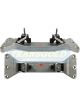 Transgold Engine Mount Fits Kia Stinger/Genesis 3.3L Rear