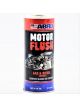 Abro Motor Flush 443ml