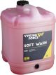 Vyking Force Soft Wash Ceramic Coating Safe 20L