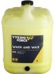 Vyking Force Wash & Wax Premium Carnauba Wax pH-Neutral 20L