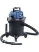 Vyking Force 15L Wet and Dry Vacuum Cleaner Auto Blower Function 1200W