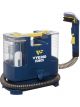 Vyking Force Portable Auto Carpet & Upholstery Spot Cleaner