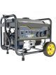 Vyking Force 2.5KVA Petrol Generator 7HP