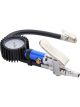 Vyking Force Air Tyre Inflator 5-220 Psi