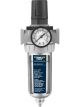 Vyking Force Air Filter Regulator 1/4In