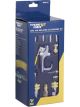Vyking Force 14Pc Air Inflator Accessories Kit