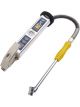 Vyking Force Heavy Duty Air Tyre Inflator 0-150 Psi