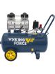 Vyking Force Oil Free Air Compressor 2HP 40L Tank
