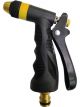 Vyking Force Trigger Spray Gun VFSG High Quality