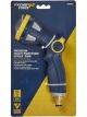 Vyking Force Premium Heavy Duty Multi-Function Spray Gun