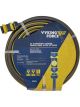 Vyking Force 20M X 12mm Premium Garden Hose with Fitting