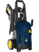Vyking Force Electric Pressure Cleaner 1450 Psi 1400W