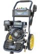 Vyking Force Petrol Pressure Washer 3000 Psi