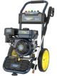 Vyking Force Petrol Pressure Washer 3500 Psi