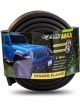 Ez Lip Unviersal Fender Flares Max 50mm x 2.6m