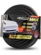 Ez Lip Unviersal Front Splitter Max 2 inches