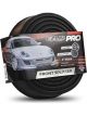 Ez Lip Unviersal Front Splitter Pro 2 inches