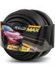 Ez Lip Unviersal Side Skirts Max 2 inches