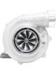 Aeroflow Boosted 6862 T4 1.00 Turbocharger 1050HP Natural Cast