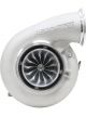 Aeroflow Boosted 7682 1.01 Turbocharger 1500HP External Wastegate