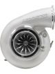 Aeroflow Boosted 6782 1.01 V-Band Turbocharger 1125HP