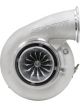 Aeroflow Boosted 6782 1.15 V-Band Turbocharger 1125HP