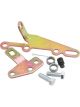 Aeroflow Bang Shift Cable Bracket & Lever Kit Fits GM TH200 TH250
