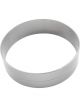 Aeroflow 2-1/2in Aluminium Ferrule Sleeve Suit Billet Intercooler