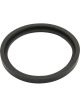 Aeroflow Replacement Rubber Seal for Inline Thermostat Housing