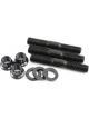 Aeroflow Carrier Bearing Stud Kit Fits Ford 9in Rear End