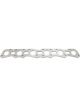Aeroflow Stainless Header Flange Fits Nissan RB20 RB25 RB26