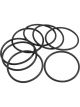 Aeroflow Replacement O-ring GM LS Intake Adapters