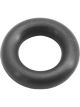 Aeroflow Replacement O-Ring Fits Barb to AN Flare Adapters