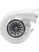 Aeroflow Boosted 8082 V-BAND 1.28 Turbocharger 1600HP
