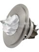 Aeroflow Boosted 6862 Turbocharger Core Only Dual Ball Bearing