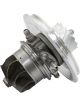 Aeroflow Boosted 6270 Turbocharger Core Only Dual Ball Bearing
