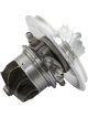 Aeroflow Boosted 8082 Turbocharger Core Only Dual Ball Bearing